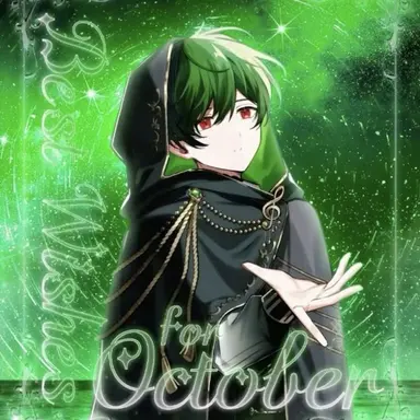 Profile image of すち