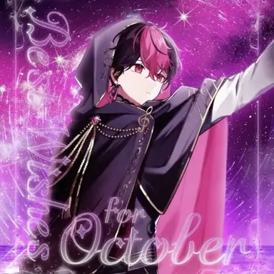 Profile image of らん