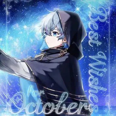 Profile image of こさめ