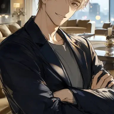 Profile image of Rafe Callum