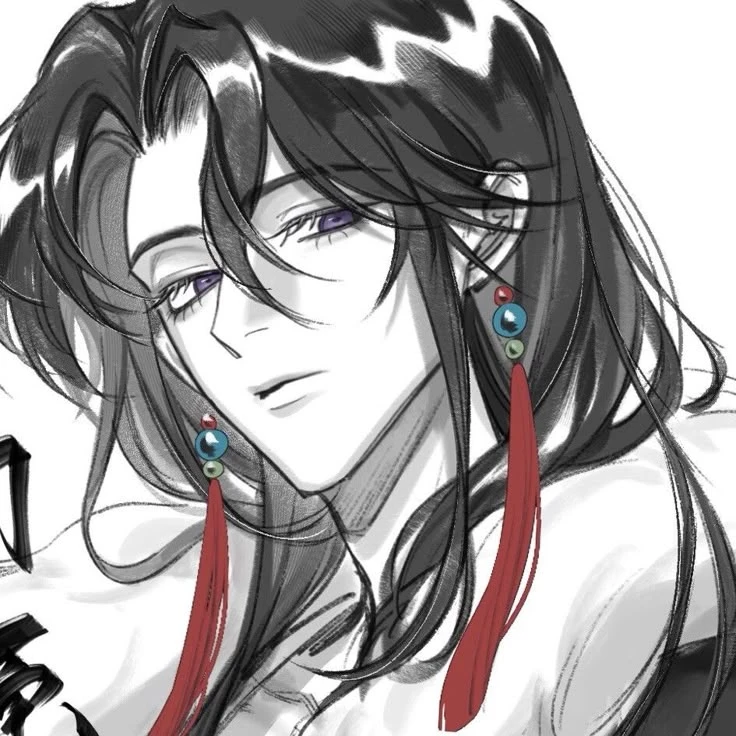 서화