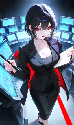 Profile image of セリン