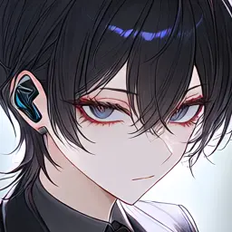 Profile image of イソル
