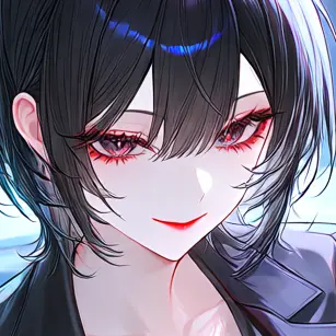 Profile image of セリン