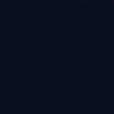 Profile image of その他の参加者