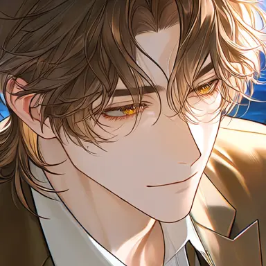 Profile image of ラファエル