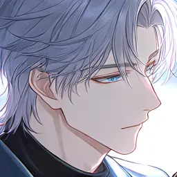 Profile image of レオ