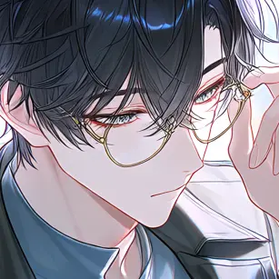 Profile image of ソ・ドユン