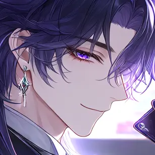 Profile image of アキラ