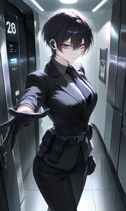 Profile image of イソル