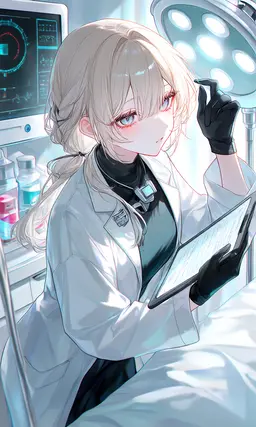 Profile image of ミカ