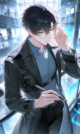 Profile image of ソ・ドユン