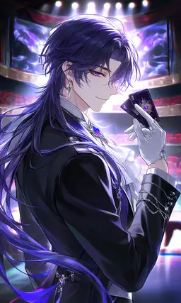 Profile image of アキラ