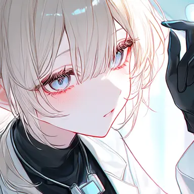 Profile image of ミカ