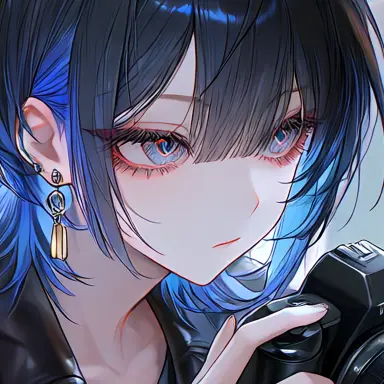 Profile image of 유나