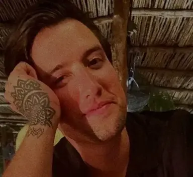 Profile image of Caleb Vance