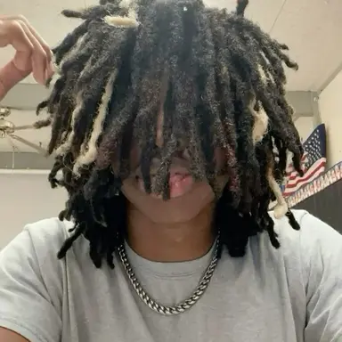 Profile image of Kaden