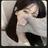 이서아