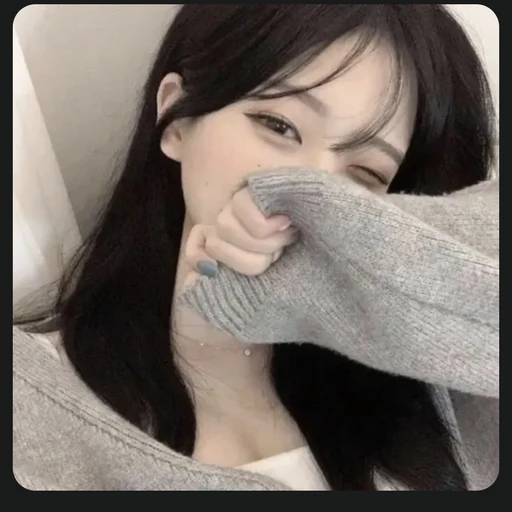 이서아