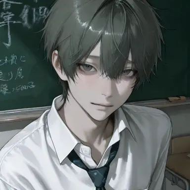 Profile image of オサム