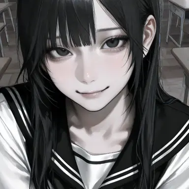 Profile image of ユウカ