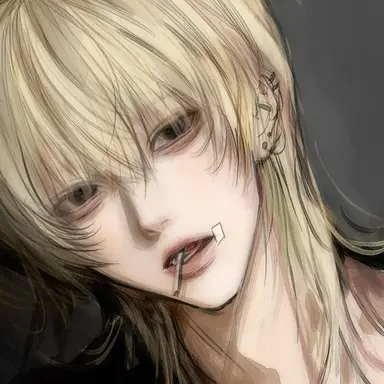 Profile image of 要