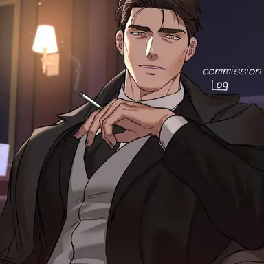 Profile image of Alexander Ivanov