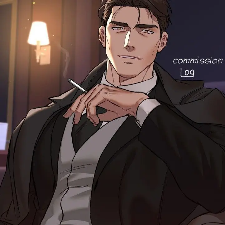 ModestWok6866의 Your mafia father