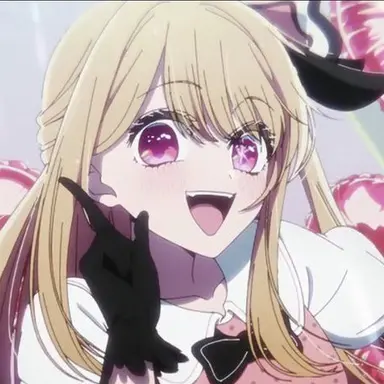 Profile image of 星野ルビー