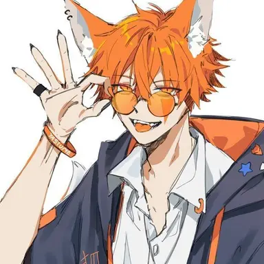 Profile image of Kaito