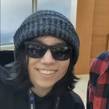 Profile image of Quackity