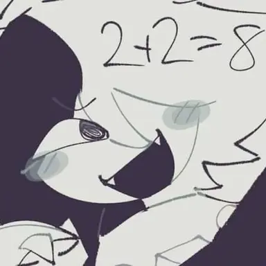 Profile image of Zip