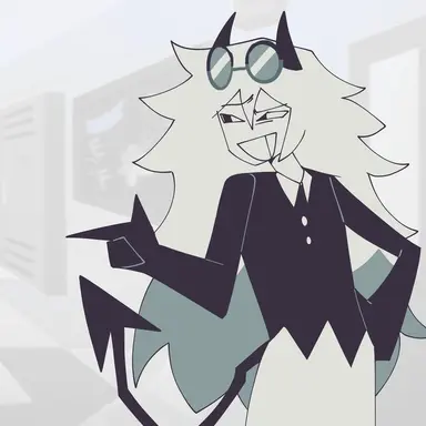 Profile image of Edward
