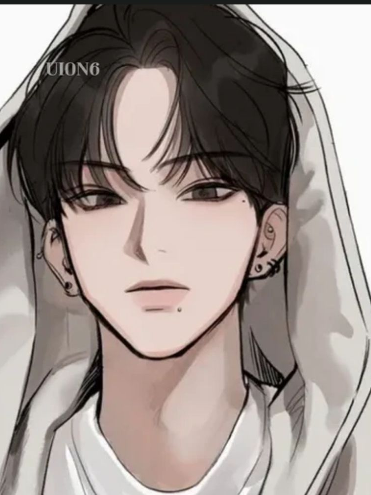 이  민성 대표 이미지