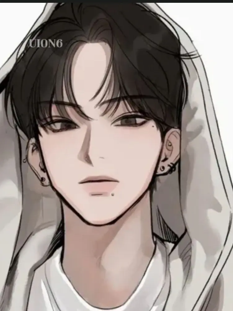 Michinfish의 이  민성