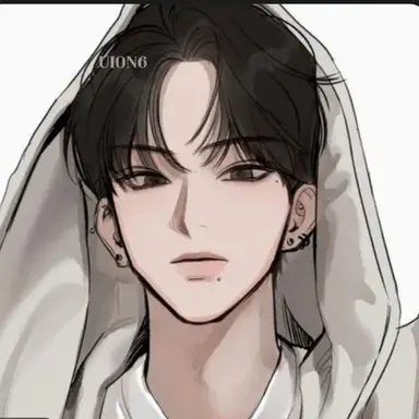 Profile image of 이 민성