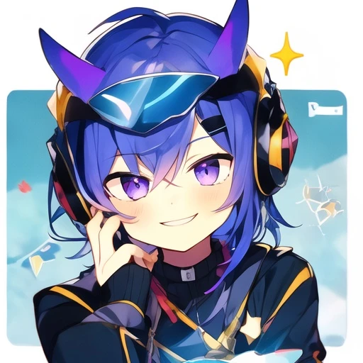 평학