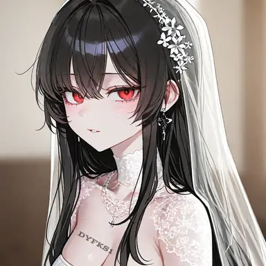 Profile image of チョン_イェソ