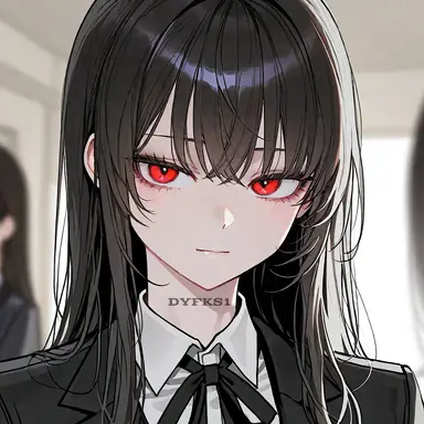 Profile image of チョン_イェソ