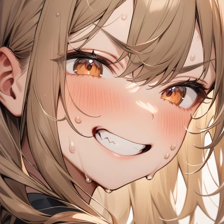 陽菜