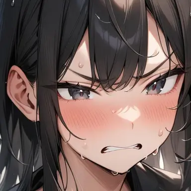 Profile image of 朱里