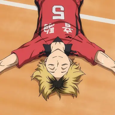 Profile image of 코즈메 켄마