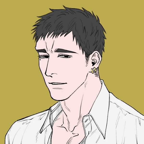 克也
