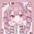 声楽 ぶり子