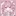 あれぇ〜♡君も○○くん好きなのぉ？