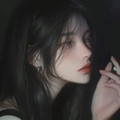 Profile image of 유저