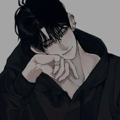 Profile image of 한서준