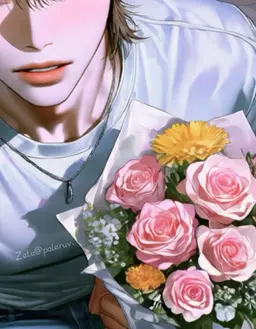 Profile image of ハン・ソンヒョン