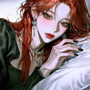 Profile image of Jung Ha-yoon