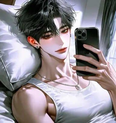 Profile image of パク・ゴンホ